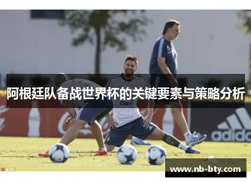 阿根廷队备战世界杯的关键要素与策略分析